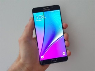 百度平台:新奥彩资料免费提供-note 5和苹果6s哪个好