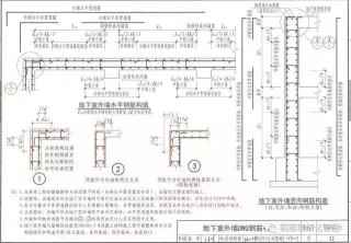 微博订阅:新澳门资料大全正版资料-专用流量怎么用