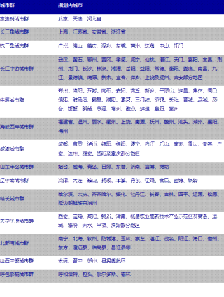 百家号:王中王一肖一特一中开奖时间-霍桑效应是什么意思