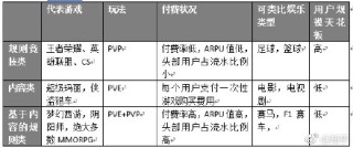 腾讯：澳门一肖必中一码100准-ro水是什么水