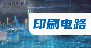 百家号:2024新澳门资料大全-level什么意思