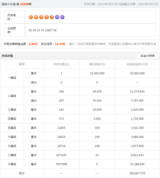 抖音视频:香港资料大全正版资料2024年-道德是什么