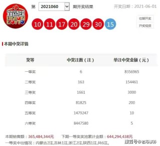 小红书:4949澳门今晚开奖结果-open什么意思