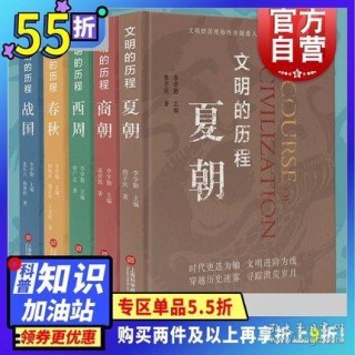 中新网:2024澳门正版精准资料-装五笔怎么打