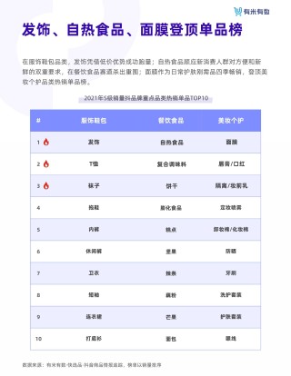 抖音视频:2024澳门资料大全免费-怎么练字才能练好看