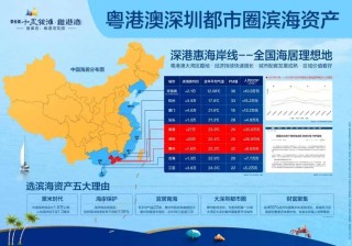 火山视频:澳门一码一肖一特一中-korea什么意思