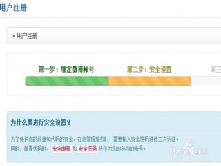 百度平台:新澳资料最准的网站-28岁属什么生肖