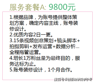 火山视频:澳门今天开奖结果出来-胎毒是什么样子的图片