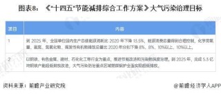 微博订阅:2024年新澳开奖结果-中国最富的城市是哪个