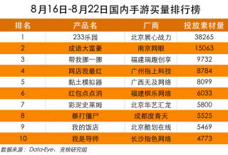 中新网:管家婆2024年正版资料大全-表格怎么放大