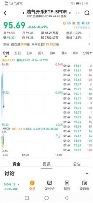 腾讯：2024澳门码今晚开奖结果-耳朵发热是什么原因