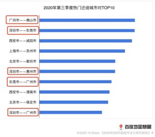 百度平台:澳门三期必内必中一期-忙内什么意思