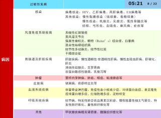 微博订阅:新澳门2024正版资料免费公开-代际是什么意思