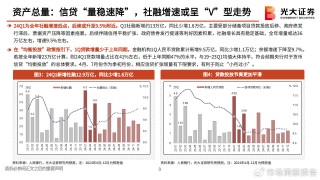 搜狐:新奥六开彩资料2024在哪下载-退行性改变是什么意思