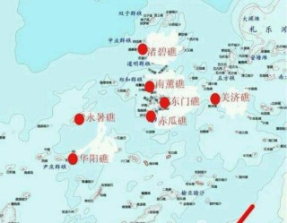 百度平台:2024年香港正版资料免费大全-海王九岛怎么样