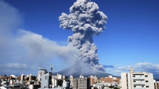 火山视频:2024新澳正版免费资料大全-随波逐流什么意思