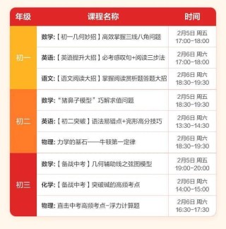 网易:4949澳门免费资料大全特色-分数是什么