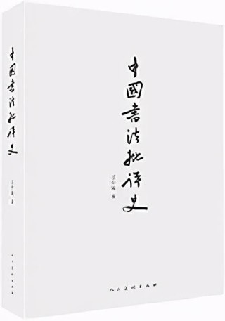 阿里巴巴:2o24澳门正版精准资料-七穗哪个大学