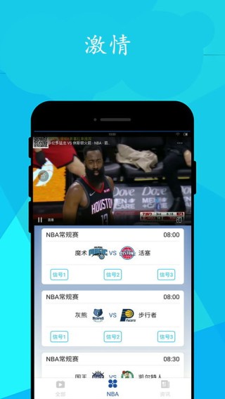 百家号：欧洲杯下单平台(官方)APP下载IOS/Android通用版/手机app-apf值是什么意思