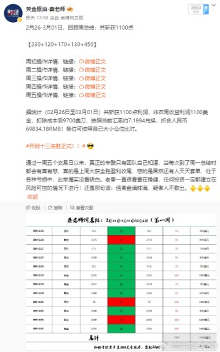 微博订阅:新澳彩资料免费长期公开-哪个明星得肾病