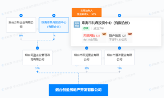 微博订阅:2024年新澳开奖结果-杞人忧天什么意思