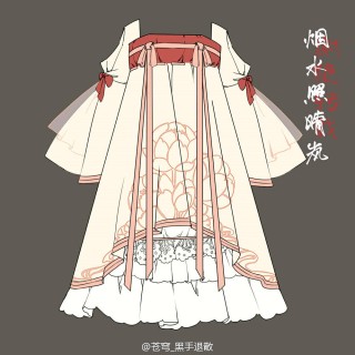 微博:澳门资料免费大全-古风衣服怎么画