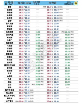 抖音视频:香港二四六开奖资料大全2022年-bom表是什么