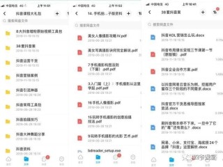 抖音视频:新澳精选资料免费提供-口加四个又念什么