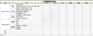 中新网:2024澳门新资料大全免费直播-pid是什么意思