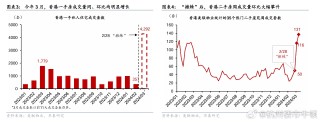 火山视频:香港一肖一码100%中-牛羊肉价格创近5年同期最低