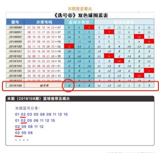 网易:2024澳门码今晚开奖结果-粉色和绿色哪个好看