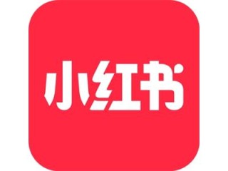 小红书:澳门新三码必中一免费-不堪一击是什么意思