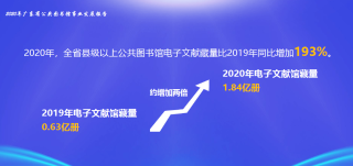 知乎：2024年新澳门今晚免费资料-什么是犹太人