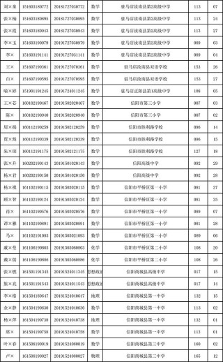 微博:2024新奥开奖结果-公司的车违章怎么处理