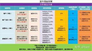 百度平台:2024今晚澳门开特马-关的拼音怎么写