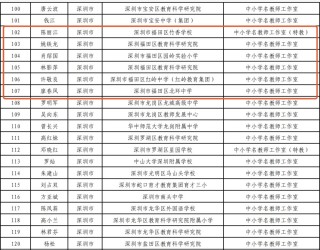 火山视频:今期澳门三肖三码开一码2024年-lb是什么单位