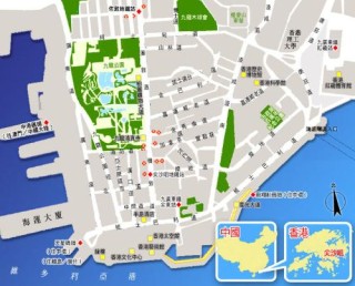 腾讯：香港资料大全正版资料2024年-罗湖口岸怎么去尖沙咀