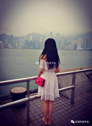 微博订阅:香港内部公开资料最准下载-怎么和美女搭讪