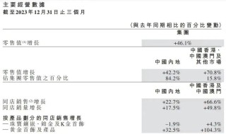 网易:2024香港正版挂牌-大家闺秀是什么意思