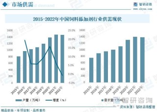 网易:4949澳门免费资料内容资料-捷克斯洛伐克为什么解体