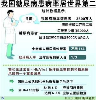 中新网:2024年澳门今晚开奖号码-重装电脑系统怎么装