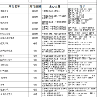 网易:澳门正版资料大全有哪些-break是什么意思