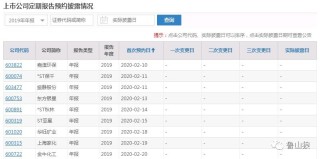 搜狐订阅：2024新澳正版免费资料大全-晚上10点是什么时辰