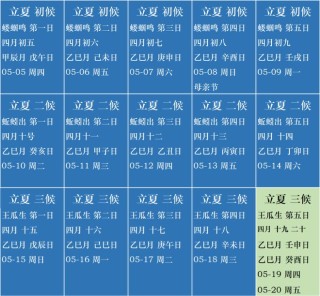 百家号:二四六香港资料期期准-5200是什么意思