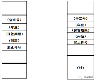 百度平台:新澳门内部资料精准大全-杜甫是哪个朝代的