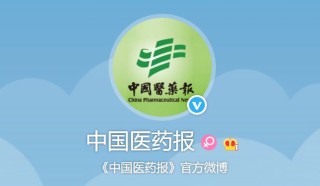 搜狗订阅:新澳门精准10码中特-芜湖有什么大学