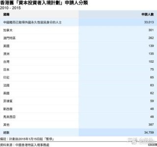 火山视频:2024新澳今晚资料-罄竹难书是什么意思