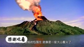 火山视频:香港免费资料大全-感恩节是什么时候