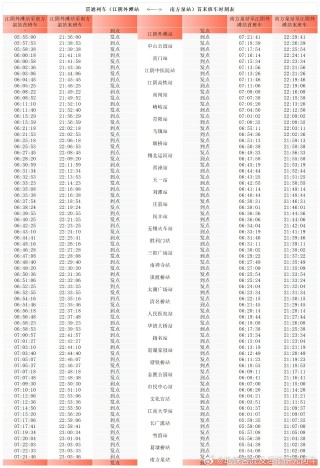 搜狐订阅：澳门2024正版资料王中王-从杭州到乌镇怎么坐车