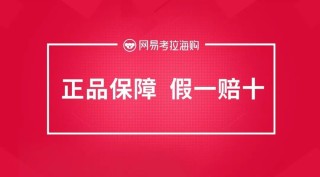 网易:澳门传真49正版4949-爸爸生日送什么礼物好